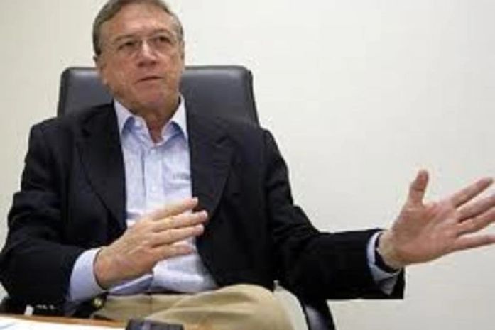 Governo de Alagoas libera nesta terça-feira pagamento da primeira faixa salarial