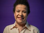 Brasil terá ‘boom’ de mulheres à frente do próprio negócio nos próximos dois anos, diz Ana Fontes