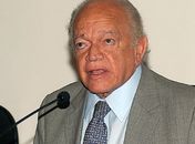 Guilherme Palmeira