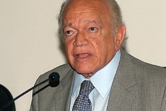 Guilherme Palmeira