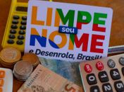 Programa Desenrola Brasil