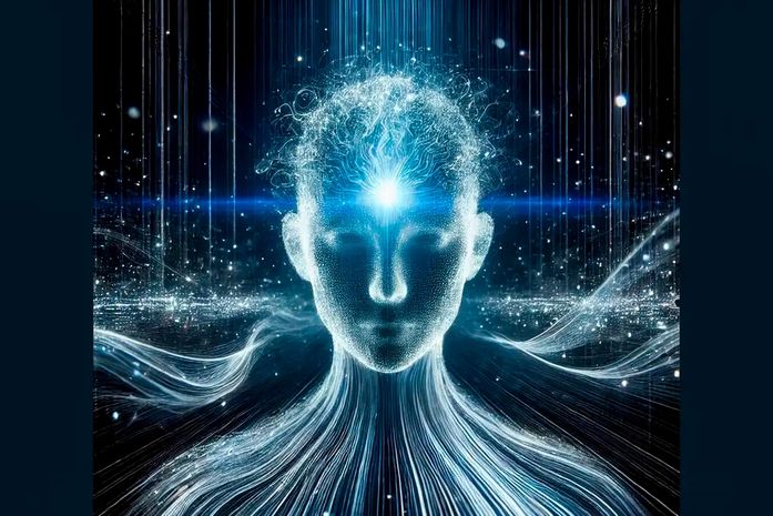 Sete em cada 10 alunos do ensino médio usam IA generativa em pesquisas