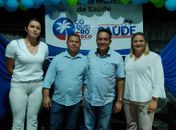 Coqueiro Seco lança projeto de Saúde para atender trabalhador à noite