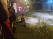 Adolescente foi morto com 16 tiros, 10 deles na cabeça, em Maceió.