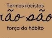 Morda seus beiços! Morda seus beiços! ou o racismo e autoritarismo escancarados, em debate público, nas terras de Palmares. Por um  homem branco