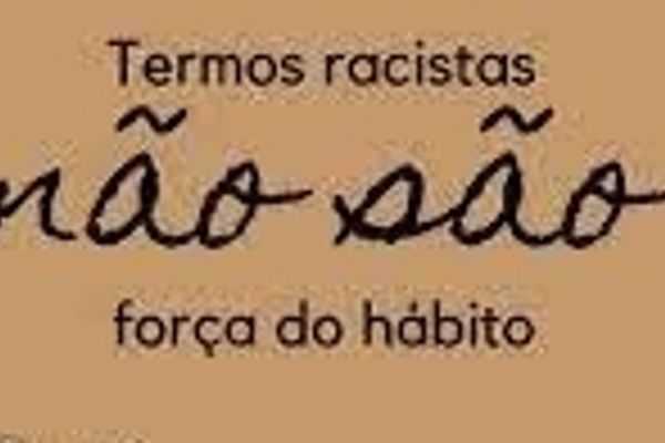 Morda Seus Bei os Morda Seus Bei os Ou O Racismo E Autoritarismo morda-seus-bei-os-morda-seus-bei-os-ou-o-racismo-e-autoritarismo