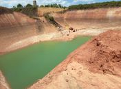 Alagoas contabiliza 87 mortes por afogamento em 2025 e confirma redução pelo 3º ano seguido