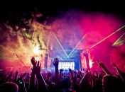 Confira a agenda cultural deste final de semana em Maceió