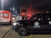 Inabilitado e embriagado, condutor de veículo colide com motociclistas, um morreu e outro ficou ferido na Al-220 em Arapiraca