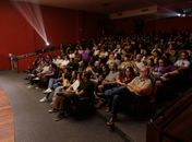 16ª Mostra Sururu acontece de 10 a 14 de dezembro; confira a programação

