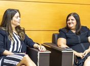 Ziane Costa viabiliza vinda de multinacional que gerará aproximadamente 1500 empregos em Delmiro
