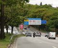 Motoristas com TDAH têm 2 vezes mais chance de se envolver em acidente
