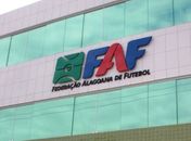 Segunda Divisão do Alagoano terá seis clubes na disputa