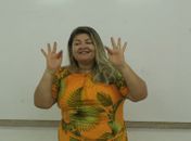 Educação convoca voluntários inscritos no PBA para entrevistas que começam nesta quinta-feira (28)
