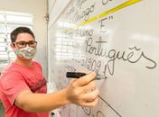 Mais 79 aprovados no concurso da Educação são nomeados em Maceió; confira lista 