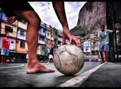Temer impõe o maior retrocesso ao esporte das últimas décadas