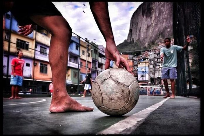 Temer impõe o maior retrocesso ao esporte das últimas décadas