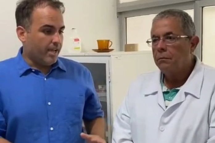 Em fevereiro, Prefeitura do Pilar vai realizar cirurgias plásticas para mulheres da cidade
