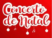 Concerto celebra a chegada do Natal na orla da Pajuçara