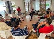  PT em Maceió traça estratégias para as eleições municipais de 2024; veja nomes