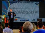 Cotação de preços e Lei Anticorrupção são os temas do segundo dia do Encontro