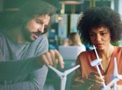  Alagoanos podem concorrer a 1 mil bolsas gratuitas para programa que fornece habilidades sustentáveis para o mercado ESG