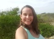 Jovem de Delmiro Gouveia com Covid-19 morre em hospital de Arapiraca