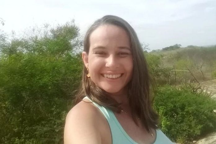 Jovem de Delmiro Gouveia com Covid-19 morre em hospital de Arapiraca