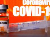 Mais de 2.500 casos de Covid-19 foram registrados em Arapiraca no mês de maio