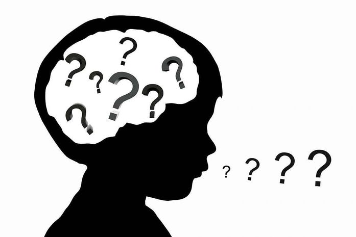 Ô, mãe, se o presidente diz que não tem doença, por que afirma que a cloroquina cura? Não tem lógica!- diz o menino de 8 anos.