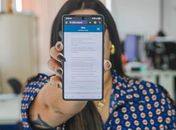 Atendimento virtual da Sefaz funciona em regime especial nos dias 2 e 3 de abril
