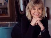 Atriz Olivia Newton-John morre aos 73 anos