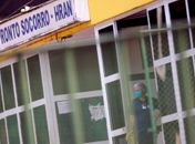 Governo quer mais 5 mil médicos para combate ao novo coronavírus