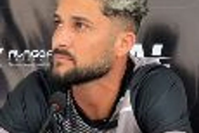 Hitalo Rogério avalia estreia no ASA e projeta duelo com o Petrolina