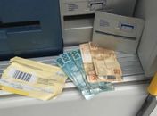 Suposto 'chupa-cabra' foi encontrado em Marechal Deodoro