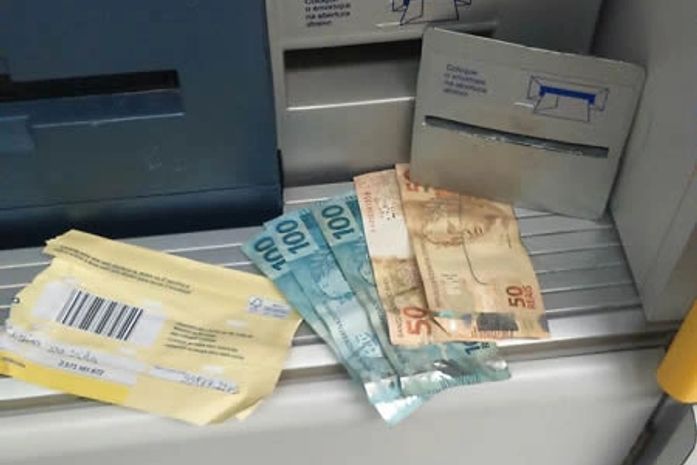 Suposto 'chupa-cabra' foi encontrado em Marechal Deodoro