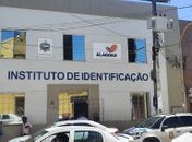 Instituto de Identificação de Alagoas suspende atendimento para manutenção  