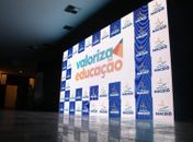 Maceió será a primeira capital do país a pagar os precatórios nesta quinta-feira (23)