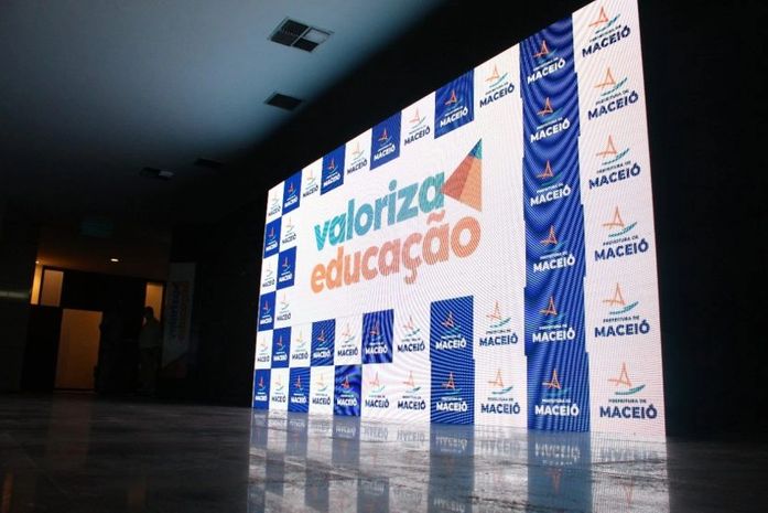 Maceió será a primeira capital do país a pagar os precatórios nesta quinta-feira (23)