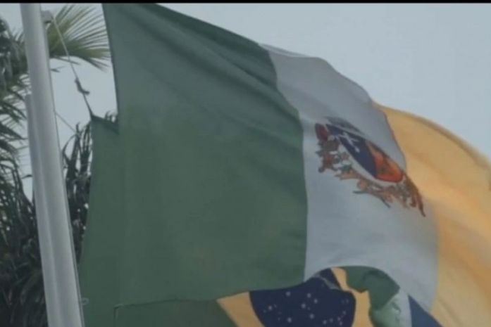 Hino de Palmeira dos Índios ganha novo arranjo musical para comemorar 132 de Emancipação