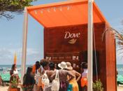 Agência Sururu fortalece atuação no Nordeste com campanhas de impacto e lançamentos regionais