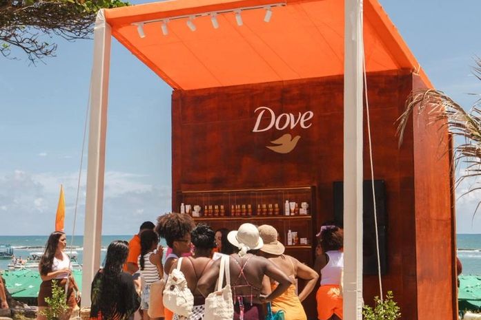 Agência Sururu fortalece atuação no Nordeste com campanhas de impacto e lançamentos regionais