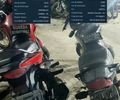 Guarda Municipal recupera duas motocicletas com queixa de roubo e furto durante plantão noturno de sábado