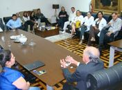 Santa Casa e Cesmac promovem 4º Encontro Pedagógico
