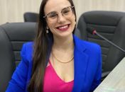 Olívia Tenório