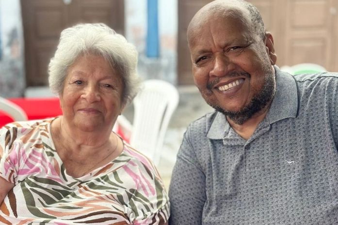 Morre aos 92 anos ex-prefeita que comandou município alagoano entre 1989 a 1992