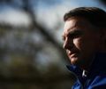 BOLSONARO, O GOLPISTA CONDENADO