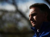 BOLSONARO, O GOLPISTA CONDENADO