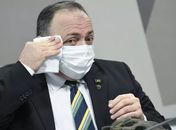 Realidades paralelas e “coisa de internet”