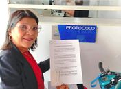 Quarta suplente do PP pede posse na Câmara de Maceió e contesta ordem de convocação de vereadores
